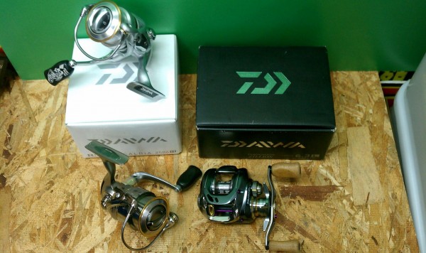 イグジスト　ｊドリーム